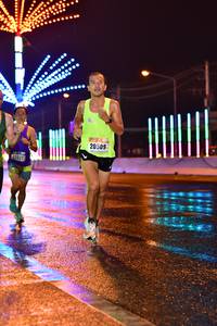 BIB: 20509, 
                            <button type="button" onclick="openModal(16434735)" class="btn btn-primary btn-sm float-right btn-popup" data-toggle="modal" data-target=".modal-high-quality">
                        <i class="fas fa-shopping-cart"></i> Add to Cart
                    </button>
                                            <button type="button" onclick="isThisMe(16434735, true)" class="btn btn-success btn-sm float-right btn-popup btn-isme hidden" data-toggle="tooltip" data-placement="bottom" title="นี่คือรูปของคุณใช่ไหม คลิกที่นี่เพื่อเอาเข้าอัลบั้ม">
                        <i class="fas fa-plus"></i> Add to album
                    </button>
                    <button type="button" onclick="isThisMe(16434735, false)" class="btn btn-warning btn-sm float-right btn-popup btn-isnotme hidden">
                        <i class="fas fa-ban"></i> Remove from album
                    </button>