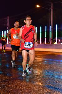 BIB: 279, 46423
                            <button type="button" onclick="openModal(16547421)" class="btn btn-primary btn-sm float-right btn-popup" data-toggle="modal" data-target=".modal-high-quality">
                        <i class="fas fa-shopping-cart"></i> Add to Cart
                    </button>
                                            <button type="button" onclick="isThisMe(16547421, true)" class="btn btn-success btn-sm float-right btn-popup btn-isme hidden" data-toggle="tooltip" data-placement="bottom" title="นี่คือรูปของคุณใช่ไหม คลิกที่นี่เพื่อเอาเข้าอัลบั้ม">
                        <i class="fas fa-plus"></i> Add to album
                    </button>
                    <button type="button" onclick="isThisMe(16547421, false)" class="btn btn-warning btn-sm float-right btn-popup btn-isnotme hidden">
                        <i class="fas fa-ban"></i> Remove from album
                    </button>