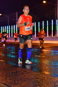 BIB: 23904
                            <button type="button" onclick="openModal(16530475)" class="btn btn-primary btn-sm float-right btn-popup" data-toggle="modal" data-target=".modal-high-quality">
                        <i class="fas fa-shopping-cart"></i> Add to Cart
                    </button>
                                            <button type="button" onclick="isThisMe(16530475, true)" class="btn btn-success btn-sm float-right btn-popup btn-isme hidden" data-toggle="tooltip" data-placement="bottom" title="นี่คือรูปของคุณใช่ไหม คลิกที่นี่เพื่อเอาเข้าอัลบั้ม">
                        <i class="fas fa-plus"></i> Add to album
                    </button>
                    <button type="button" onclick="isThisMe(16530475, false)" class="btn btn-warning btn-sm float-right btn-popup btn-isnotme hidden">
                        <i class="fas fa-ban"></i> Remove from album
                    </button>