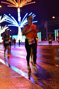 BIB: 25424
                            <button type="button" onclick="openModal(16521375)" class="btn btn-primary btn-sm float-right btn-popup" data-toggle="modal" data-target=".modal-high-quality">
                        <i class="fas fa-shopping-cart"></i> Add to Cart
                    </button>
                                            <button type="button" onclick="isThisMe(16521375, true)" class="btn btn-success btn-sm float-right btn-popup btn-isme hidden" data-toggle="tooltip" data-placement="bottom" title="นี่คือรูปของคุณใช่ไหม คลิกที่นี่เพื่อเอาเข้าอัลบั้ม">
                        <i class="fas fa-plus"></i> Add to album
                    </button>
                    <button type="button" onclick="isThisMe(16521375, false)" class="btn btn-warning btn-sm float-right btn-popup btn-isnotme hidden">
                        <i class="fas fa-ban"></i> Remove from album
                    </button>