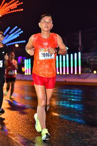 BIB: 20165
                            <button type="button" onclick="openModal(16520806)" class="btn btn-primary btn-sm float-right btn-popup" data-toggle="modal" data-target=".modal-high-quality">
                        <i class="fas fa-shopping-cart"></i> Add to Cart
                    </button>
                                            <button type="button" onclick="isThisMe(16520806, true)" class="btn btn-success btn-sm float-right btn-popup btn-isme hidden" data-toggle="tooltip" data-placement="bottom" title="นี่คือรูปของคุณใช่ไหม คลิกที่นี่เพื่อเอาเข้าอัลบั้ม">
                        <i class="fas fa-plus"></i> Add to album
                    </button>
                    <button type="button" onclick="isThisMe(16520806, false)" class="btn btn-warning btn-sm float-right btn-popup btn-isnotme hidden">
                        <i class="fas fa-ban"></i> Remove from album
                    </button>