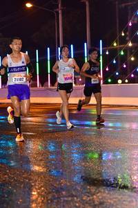 BIB: 20102, 2540, 206, 
                            <button type="button" onclick="openModal(16466050)" class="btn btn-primary btn-sm float-right btn-popup" data-toggle="modal" data-target=".modal-high-quality">
                        <i class="fas fa-shopping-cart"></i> Add to Cart
                    </button>
                                            <button type="button" onclick="isThisMe(16466050, true)" class="btn btn-success btn-sm float-right btn-popup btn-isme hidden" data-toggle="tooltip" data-placement="bottom" title="นี่คือรูปของคุณใช่ไหม คลิกที่นี่เพื่อเอาเข้าอัลบั้ม">
                        <i class="fas fa-plus"></i> Add to album
                    </button>
                    <button type="button" onclick="isThisMe(16466050, false)" class="btn btn-warning btn-sm float-right btn-popup btn-isnotme hidden">
                        <i class="fas fa-ban"></i> Remove from album
                    </button>