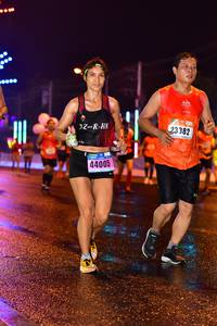 BIB: 23382, 44005
                            <button type="button" onclick="openModal(16567546)" class="btn btn-primary btn-sm float-right btn-popup" data-toggle="modal" data-target=".modal-high-quality">
                        <i class="fas fa-shopping-cart"></i> Add to Cart
                    </button>
                                            <button type="button" onclick="isThisMe(16567546, true)" class="btn btn-success btn-sm float-right btn-popup btn-isme hidden" data-toggle="tooltip" data-placement="bottom" title="นี่คือรูปของคุณใช่ไหม คลิกที่นี่เพื่อเอาเข้าอัลบั้ม">
                        <i class="fas fa-plus"></i> Add to album
                    </button>
                    <button type="button" onclick="isThisMe(16567546, false)" class="btn btn-warning btn-sm float-right btn-popup btn-isnotme hidden">
                        <i class="fas fa-ban"></i> Remove from album
                    </button>