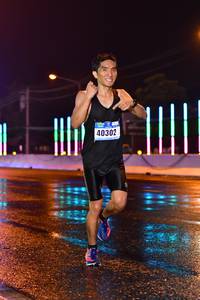 BIB: 40302
                            <button type="button" onclick="openModal(16425744)" class="btn btn-primary btn-sm float-right btn-popup" data-toggle="modal" data-target=".modal-high-quality">
                        <i class="fas fa-shopping-cart"></i> Add to Cart
                    </button>
                                            <button type="button" onclick="isThisMe(16425744, true)" class="btn btn-success btn-sm float-right btn-popup btn-isme hidden" data-toggle="tooltip" data-placement="bottom" title="นี่คือรูปของคุณใช่ไหม คลิกที่นี่เพื่อเอาเข้าอัลบั้ม">
                        <i class="fas fa-plus"></i> Add to album
                    </button>
                    <button type="button" onclick="isThisMe(16425744, false)" class="btn btn-warning btn-sm float-right btn-popup btn-isnotme hidden">
                        <i class="fas fa-ban"></i> Remove from album
                    </button>