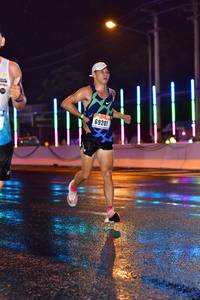 BIB: 69201
                            <button type="button" onclick="openModal(16474281)" class="btn btn-primary btn-sm float-right btn-popup" data-toggle="modal" data-target=".modal-high-quality">
                        <i class="fas fa-shopping-cart"></i> Add to Cart
                    </button>
                                            <button type="button" onclick="isThisMe(16474281, true)" class="btn btn-success btn-sm float-right btn-popup btn-isme hidden" data-toggle="tooltip" data-placement="bottom" title="นี่คือรูปของคุณใช่ไหม คลิกที่นี่เพื่อเอาเข้าอัลบั้ม">
                        <i class="fas fa-plus"></i> Add to album
                    </button>
                    <button type="button" onclick="isThisMe(16474281, false)" class="btn btn-warning btn-sm float-right btn-popup btn-isnotme hidden">
                        <i class="fas fa-ban"></i> Remove from album
                    </button>