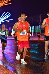 BIB: 22032
                            <button type="button" onclick="openModal(16532508)" class="btn btn-primary btn-sm float-right btn-popup" data-toggle="modal" data-target=".modal-high-quality">
                        <i class="fas fa-shopping-cart"></i> Add to Cart
                    </button>
                                            <button type="button" onclick="isThisMe(16532508, true)" class="btn btn-success btn-sm float-right btn-popup btn-isme hidden" data-toggle="tooltip" data-placement="bottom" title="นี่คือรูปของคุณใช่ไหม คลิกที่นี่เพื่อเอาเข้าอัลบั้ม">
                        <i class="fas fa-plus"></i> Add to album
                    </button>
                    <button type="button" onclick="isThisMe(16532508, false)" class="btn btn-warning btn-sm float-right btn-popup btn-isnotme hidden">
                        <i class="fas fa-ban"></i> Remove from album
                    </button>