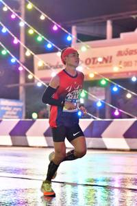 BIB: 083
                            <button type="button" onclick="openModal(16419392)" class="btn btn-primary btn-sm float-right btn-popup" data-toggle="modal" data-target=".modal-high-quality">
                        <i class="fas fa-shopping-cart"></i> Add to Cart
                    </button>
                                            <button type="button" onclick="isThisMe(16419392, true)" class="btn btn-success btn-sm float-right btn-popup btn-isme hidden" data-toggle="tooltip" data-placement="bottom" title="นี่คือรูปของคุณใช่ไหม คลิกที่นี่เพื่อเอาเข้าอัลบั้ม">
                        <i class="fas fa-plus"></i> Add to album
                    </button>
                    <button type="button" onclick="isThisMe(16419392, false)" class="btn btn-warning btn-sm float-right btn-popup btn-isnotme hidden">
                        <i class="fas fa-ban"></i> Remove from album
                    </button>