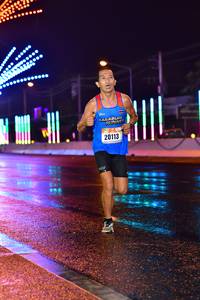 BIB: 20113
                            <button type="button" onclick="openModal(16438548)" class="btn btn-primary btn-sm float-right btn-popup" data-toggle="modal" data-target=".modal-high-quality">
                        <i class="fas fa-shopping-cart"></i> Add to Cart
                    </button>
                                            <button type="button" onclick="isThisMe(16438548, true)" class="btn btn-success btn-sm float-right btn-popup btn-isme hidden" data-toggle="tooltip" data-placement="bottom" title="นี่คือรูปของคุณใช่ไหม คลิกที่นี่เพื่อเอาเข้าอัลบั้ม">
                        <i class="fas fa-plus"></i> Add to album
                    </button>
                    <button type="button" onclick="isThisMe(16438548, false)" class="btn btn-warning btn-sm float-right btn-popup btn-isnotme hidden">
                        <i class="fas fa-ban"></i> Remove from album
                    </button>