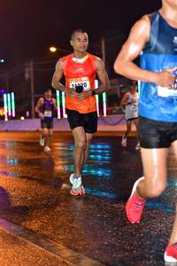 BIB: 
                            <button type="button" onclick="openModal(16466479)" class="btn btn-primary btn-sm float-right btn-popup" data-toggle="modal" data-target=".modal-high-quality">
                        <i class="fas fa-shopping-cart"></i> Add to Cart
                    </button>
                                            <button type="button" onclick="isThisMe(16466479, true)" class="btn btn-success btn-sm float-right btn-popup btn-isme hidden" data-toggle="tooltip" data-placement="bottom" title="นี่คือรูปของคุณใช่ไหม คลิกที่นี่เพื่อเอาเข้าอัลบั้ม">
                        <i class="fas fa-plus"></i> Add to album
                    </button>
                    <button type="button" onclick="isThisMe(16466479, false)" class="btn btn-warning btn-sm float-right btn-popup btn-isnotme hidden">
                        <i class="fas fa-ban"></i> Remove from album
                    </button>