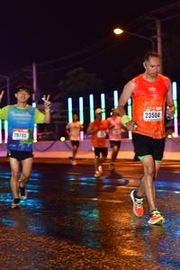 BIB: 23504, 20703, 
                            <button type="button" onclick="openModal(16524767)" class="btn btn-primary btn-sm float-right btn-popup" data-toggle="modal" data-target=".modal-high-quality">
                        <i class="fas fa-shopping-cart"></i> Add to Cart
                    </button>
                                            <button type="button" onclick="isThisMe(16524767, true)" class="btn btn-success btn-sm float-right btn-popup btn-isme hidden" data-toggle="tooltip" data-placement="bottom" title="นี่คือรูปของคุณใช่ไหม คลิกที่นี่เพื่อเอาเข้าอัลบั้ม">
                        <i class="fas fa-plus"></i> Add to album
                    </button>
                    <button type="button" onclick="isThisMe(16524767, false)" class="btn btn-warning btn-sm float-right btn-popup btn-isnotme hidden">
                        <i class="fas fa-ban"></i> Remove from album
                    </button>