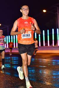 BIB: 20363
                            <button type="button" onclick="openModal(16518256)" class="btn btn-primary btn-sm float-right btn-popup" data-toggle="modal" data-target=".modal-high-quality">
                        <i class="fas fa-shopping-cart"></i> Add to Cart
                    </button>
                                            <button type="button" onclick="isThisMe(16518256, true)" class="btn btn-success btn-sm float-right btn-popup btn-isme hidden" data-toggle="tooltip" data-placement="bottom" title="นี่คือรูปของคุณใช่ไหม คลิกที่นี่เพื่อเอาเข้าอัลบั้ม">
                        <i class="fas fa-plus"></i> Add to album
                    </button>
                    <button type="button" onclick="isThisMe(16518256, false)" class="btn btn-warning btn-sm float-right btn-popup btn-isnotme hidden">
                        <i class="fas fa-ban"></i> Remove from album
                    </button>