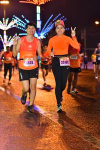 BIB: 24033, 5825, 25169
                            <button type="button" onclick="openModal(16571999)" class="btn btn-primary btn-sm float-right btn-popup" data-toggle="modal" data-target=".modal-high-quality">
                        <i class="fas fa-shopping-cart"></i> Add to Cart
                    </button>
                                            <button type="button" onclick="isThisMe(16571999, true)" class="btn btn-success btn-sm float-right btn-popup btn-isme hidden" data-toggle="tooltip" data-placement="bottom" title="นี่คือรูปของคุณใช่ไหม คลิกที่นี่เพื่อเอาเข้าอัลบั้ม">
                        <i class="fas fa-plus"></i> Add to album
                    </button>
                    <button type="button" onclick="isThisMe(16571999, false)" class="btn btn-warning btn-sm float-right btn-popup btn-isnotme hidden">
                        <i class="fas fa-ban"></i> Remove from album
                    </button>