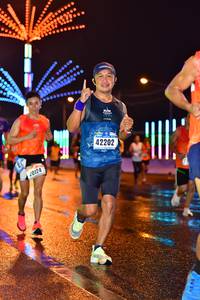 BIB: 42202, 20124
                            <button type="button" onclick="openModal(16512717)" class="btn btn-primary btn-sm float-right btn-popup" data-toggle="modal" data-target=".modal-high-quality">
                        <i class="fas fa-shopping-cart"></i> Add to Cart
                    </button>
                                            <button type="button" onclick="isThisMe(16512717, true)" class="btn btn-success btn-sm float-right btn-popup btn-isme hidden" data-toggle="tooltip" data-placement="bottom" title="นี่คือรูปของคุณใช่ไหม คลิกที่นี่เพื่อเอาเข้าอัลบั้ม">
                        <i class="fas fa-plus"></i> Add to album
                    </button>
                    <button type="button" onclick="isThisMe(16512717, false)" class="btn btn-warning btn-sm float-right btn-popup btn-isnotme hidden">
                        <i class="fas fa-ban"></i> Remove from album
                    </button>