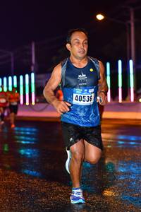 BIB: 40536
                            <button type="button" onclick="openModal(16518933)" class="btn btn-primary btn-sm float-right btn-popup" data-toggle="modal" data-target=".modal-high-quality">
                        <i class="fas fa-shopping-cart"></i> Add to Cart
                    </button>
                                            <button type="button" onclick="isThisMe(16518933, true)" class="btn btn-success btn-sm float-right btn-popup btn-isme hidden" data-toggle="tooltip" data-placement="bottom" title="นี่คือรูปของคุณใช่ไหม คลิกที่นี่เพื่อเอาเข้าอัลบั้ม">
                        <i class="fas fa-plus"></i> Add to album
                    </button>
                    <button type="button" onclick="isThisMe(16518933, false)" class="btn btn-warning btn-sm float-right btn-popup btn-isnotme hidden">
                        <i class="fas fa-ban"></i> Remove from album
                    </button>