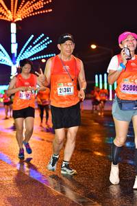 BIB: 25009, 21361
                            <button type="button" onclick="openModal(16535581)" class="btn btn-primary btn-sm float-right btn-popup" data-toggle="modal" data-target=".modal-high-quality">
                        <i class="fas fa-shopping-cart"></i> Add to Cart
                    </button>
                                            <button type="button" onclick="isThisMe(16535581, true)" class="btn btn-success btn-sm float-right btn-popup btn-isme hidden" data-toggle="tooltip" data-placement="bottom" title="นี่คือรูปของคุณใช่ไหม คลิกที่นี่เพื่อเอาเข้าอัลบั้ม">
                        <i class="fas fa-plus"></i> Add to album
                    </button>
                    <button type="button" onclick="isThisMe(16535581, false)" class="btn btn-warning btn-sm float-right btn-popup btn-isnotme hidden">
                        <i class="fas fa-ban"></i> Remove from album
                    </button>