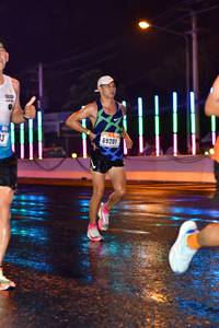 BIB: 69201
                            <button type="button" onclick="openModal(16474111)" class="btn btn-primary btn-sm float-right btn-popup" data-toggle="modal" data-target=".modal-high-quality">
                        <i class="fas fa-shopping-cart"></i> Add to Cart
                    </button>
                                            <button type="button" onclick="isThisMe(16474111, true)" class="btn btn-success btn-sm float-right btn-popup btn-isme hidden" data-toggle="tooltip" data-placement="bottom" title="นี่คือรูปของคุณใช่ไหม คลิกที่นี่เพื่อเอาเข้าอัลบั้ม">
                        <i class="fas fa-plus"></i> Add to album
                    </button>
                    <button type="button" onclick="isThisMe(16474111, false)" class="btn btn-warning btn-sm float-right btn-popup btn-isnotme hidden">
                        <i class="fas fa-ban"></i> Remove from album
                    </button>