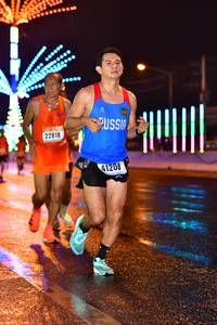 BIB: 22818, 41208
                            <button type="button" onclick="openModal(16529174)" class="btn btn-primary btn-sm float-right btn-popup" data-toggle="modal" data-target=".modal-high-quality">
                        <i class="fas fa-shopping-cart"></i> Add to Cart
                    </button>
                                            <button type="button" onclick="isThisMe(16529174, true)" class="btn btn-success btn-sm float-right btn-popup btn-isme hidden" data-toggle="tooltip" data-placement="bottom" title="นี่คือรูปของคุณใช่ไหม คลิกที่นี่เพื่อเอาเข้าอัลบั้ม">
                        <i class="fas fa-plus"></i> Add to album
                    </button>
                    <button type="button" onclick="isThisMe(16529174, false)" class="btn btn-warning btn-sm float-right btn-popup btn-isnotme hidden">
                        <i class="fas fa-ban"></i> Remove from album
                    </button>