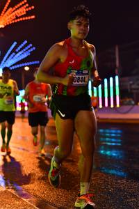 BIB: 0844
                            <button type="button" onclick="openModal(16517711)" class="btn btn-primary btn-sm float-right btn-popup" data-toggle="modal" data-target=".modal-high-quality">
                        <i class="fas fa-shopping-cart"></i> Add to Cart
                    </button>
                                            <button type="button" onclick="isThisMe(16517711, true)" class="btn btn-success btn-sm float-right btn-popup btn-isme hidden" data-toggle="tooltip" data-placement="bottom" title="นี่คือรูปของคุณใช่ไหม คลิกที่นี่เพื่อเอาเข้าอัลบั้ม">
                        <i class="fas fa-plus"></i> Add to album
                    </button>
                    <button type="button" onclick="isThisMe(16517711, false)" class="btn btn-warning btn-sm float-right btn-popup btn-isnotme hidden">
                        <i class="fas fa-ban"></i> Remove from album
                    </button>