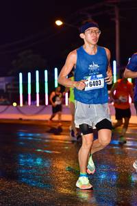 BIB: 6403
                            <button type="button" onclick="openModal(16526778)" class="btn btn-primary btn-sm float-right btn-popup" data-toggle="modal" data-target=".modal-high-quality">
                        <i class="fas fa-shopping-cart"></i> Add to Cart
                    </button>
                                            <button type="button" onclick="isThisMe(16526778, true)" class="btn btn-success btn-sm float-right btn-popup btn-isme hidden" data-toggle="tooltip" data-placement="bottom" title="นี่คือรูปของคุณใช่ไหม คลิกที่นี่เพื่อเอาเข้าอัลบั้ม">
                        <i class="fas fa-plus"></i> Add to album
                    </button>
                    <button type="button" onclick="isThisMe(16526778, false)" class="btn btn-warning btn-sm float-right btn-popup btn-isnotme hidden">
                        <i class="fas fa-ban"></i> Remove from album
                    </button>