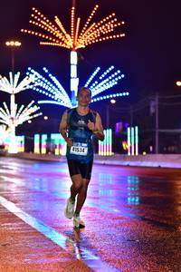 BIB: 41534
                            <button type="button" onclick="openModal(16420114)" class="btn btn-primary btn-sm float-right btn-popup" data-toggle="modal" data-target=".modal-high-quality">
                        <i class="fas fa-shopping-cart"></i> Add to Cart
                    </button>
                                            <button type="button" onclick="isThisMe(16420114, true)" class="btn btn-success btn-sm float-right btn-popup btn-isme hidden" data-toggle="tooltip" data-placement="bottom" title="นี่คือรูปของคุณใช่ไหม คลิกที่นี่เพื่อเอาเข้าอัลบั้ม">
                        <i class="fas fa-plus"></i> Add to album
                    </button>
                    <button type="button" onclick="isThisMe(16420114, false)" class="btn btn-warning btn-sm float-right btn-popup btn-isnotme hidden">
                        <i class="fas fa-ban"></i> Remove from album
                    </button>