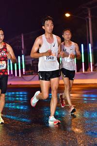 BIB: 23431, 357
                            <button type="button" onclick="openModal(16470635)" class="btn btn-primary btn-sm float-right btn-popup" data-toggle="modal" data-target=".modal-high-quality">
                        <i class="fas fa-shopping-cart"></i> Add to Cart
                    </button>
                                            <button type="button" onclick="isThisMe(16470635, true)" class="btn btn-success btn-sm float-right btn-popup btn-isme hidden" data-toggle="tooltip" data-placement="bottom" title="นี่คือรูปของคุณใช่ไหม คลิกที่นี่เพื่อเอาเข้าอัลบั้ม">
                        <i class="fas fa-plus"></i> Add to album
                    </button>
                    <button type="button" onclick="isThisMe(16470635, false)" class="btn btn-warning btn-sm float-right btn-popup btn-isnotme hidden">
                        <i class="fas fa-ban"></i> Remove from album
                    </button>