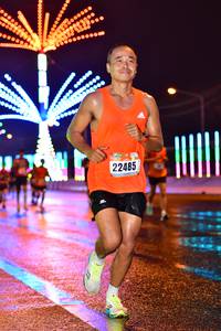 BIB: 22485
                            <button type="button" onclick="openModal(16498177)" class="btn btn-primary btn-sm float-right btn-popup" data-toggle="modal" data-target=".modal-high-quality">
                        <i class="fas fa-shopping-cart"></i> Add to Cart
                    </button>
                                            <button type="button" onclick="isThisMe(16498177, true)" class="btn btn-success btn-sm float-right btn-popup btn-isme hidden" data-toggle="tooltip" data-placement="bottom" title="นี่คือรูปของคุณใช่ไหม คลิกที่นี่เพื่อเอาเข้าอัลบั้ม">
                        <i class="fas fa-plus"></i> Add to album
                    </button>
                    <button type="button" onclick="isThisMe(16498177, false)" class="btn btn-warning btn-sm float-right btn-popup btn-isnotme hidden">
                        <i class="fas fa-ban"></i> Remove from album
                    </button>