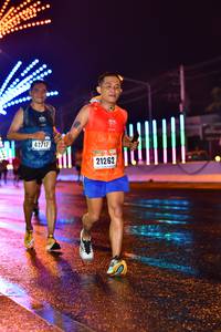 BIB: 42717, 21262
                            <button type="button" onclick="openModal(16523247)" class="btn btn-primary btn-sm float-right btn-popup" data-toggle="modal" data-target=".modal-high-quality">
                        <i class="fas fa-shopping-cart"></i> Add to Cart
                    </button>
                                            <button type="button" onclick="isThisMe(16523247, true)" class="btn btn-success btn-sm float-right btn-popup btn-isme hidden" data-toggle="tooltip" data-placement="bottom" title="นี่คือรูปของคุณใช่ไหม คลิกที่นี่เพื่อเอาเข้าอัลบั้ม">
                        <i class="fas fa-plus"></i> Add to album
                    </button>
                    <button type="button" onclick="isThisMe(16523247, false)" class="btn btn-warning btn-sm float-right btn-popup btn-isnotme hidden">
                        <i class="fas fa-ban"></i> Remove from album
                    </button>