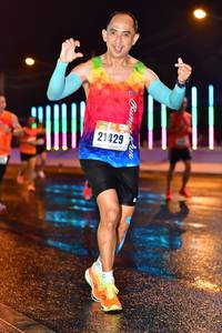 BIB: 21429
                            <button type="button" onclick="openModal(16519537)" class="btn btn-primary btn-sm float-right btn-popup" data-toggle="modal" data-target=".modal-high-quality">
                        <i class="fas fa-shopping-cart"></i> Add to Cart
                    </button>
                                            <button type="button" onclick="isThisMe(16519537, true)" class="btn btn-success btn-sm float-right btn-popup btn-isme hidden" data-toggle="tooltip" data-placement="bottom" title="นี่คือรูปของคุณใช่ไหม คลิกที่นี่เพื่อเอาเข้าอัลบั้ม">
                        <i class="fas fa-plus"></i> Add to album
                    </button>
                    <button type="button" onclick="isThisMe(16519537, false)" class="btn btn-warning btn-sm float-right btn-popup btn-isnotme hidden">
                        <i class="fas fa-ban"></i> Remove from album
                    </button>