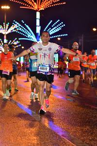 BIB: 23879, 40512, 26886
                            <button type="button" onclick="openModal(16561214)" class="btn btn-primary btn-sm float-right btn-popup" data-toggle="modal" data-target=".modal-high-quality">
                        <i class="fas fa-shopping-cart"></i> Add to Cart
                    </button>
                                            <button type="button" onclick="isThisMe(16561214, true)" class="btn btn-success btn-sm float-right btn-popup btn-isme hidden" data-toggle="tooltip" data-placement="bottom" title="นี่คือรูปของคุณใช่ไหม คลิกที่นี่เพื่อเอาเข้าอัลบั้ม">
                        <i class="fas fa-plus"></i> Add to album
                    </button>
                    <button type="button" onclick="isThisMe(16561214, false)" class="btn btn-warning btn-sm float-right btn-popup btn-isnotme hidden">
                        <i class="fas fa-ban"></i> Remove from album
                    </button>