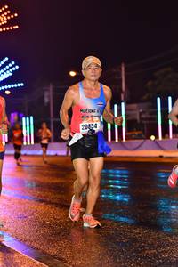 BIB: 20854
                            <button type="button" onclick="openModal(16514395)" class="btn btn-primary btn-sm float-right btn-popup" data-toggle="modal" data-target=".modal-high-quality">
                        <i class="fas fa-shopping-cart"></i> Add to Cart
                    </button>
                                            <button type="button" onclick="isThisMe(16514395, true)" class="btn btn-success btn-sm float-right btn-popup btn-isme hidden" data-toggle="tooltip" data-placement="bottom" title="นี่คือรูปของคุณใช่ไหม คลิกที่นี่เพื่อเอาเข้าอัลบั้ม">
                        <i class="fas fa-plus"></i> Add to album
                    </button>
                    <button type="button" onclick="isThisMe(16514395, false)" class="btn btn-warning btn-sm float-right btn-popup btn-isnotme hidden">
                        <i class="fas fa-ban"></i> Remove from album
                    </button>