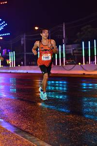 BIB: 21992
                            <button type="button" onclick="openModal(16432644)" class="btn btn-primary btn-sm float-right btn-popup" data-toggle="modal" data-target=".modal-high-quality">
                        <i class="fas fa-shopping-cart"></i> Add to Cart
                    </button>
                                            <button type="button" onclick="isThisMe(16432644, true)" class="btn btn-success btn-sm float-right btn-popup btn-isme hidden" data-toggle="tooltip" data-placement="bottom" title="นี่คือรูปของคุณใช่ไหม คลิกที่นี่เพื่อเอาเข้าอัลบั้ม">
                        <i class="fas fa-plus"></i> Add to album
                    </button>
                    <button type="button" onclick="isThisMe(16432644, false)" class="btn btn-warning btn-sm float-right btn-popup btn-isnotme hidden">
                        <i class="fas fa-ban"></i> Remove from album
                    </button>