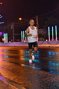 BIB: 21960
                            <button type="button" onclick="openModal(16462096)" class="btn btn-primary btn-sm float-right btn-popup" data-toggle="modal" data-target=".modal-high-quality">
                        <i class="fas fa-shopping-cart"></i> Add to Cart
                    </button>
                                            <button type="button" onclick="isThisMe(16462096, true)" class="btn btn-success btn-sm float-right btn-popup btn-isme hidden" data-toggle="tooltip" data-placement="bottom" title="นี่คือรูปของคุณใช่ไหม คลิกที่นี่เพื่อเอาเข้าอัลบั้ม">
                        <i class="fas fa-plus"></i> Add to album
                    </button>
                    <button type="button" onclick="isThisMe(16462096, false)" class="btn btn-warning btn-sm float-right btn-popup btn-isnotme hidden">
                        <i class="fas fa-ban"></i> Remove from album
                    </button>