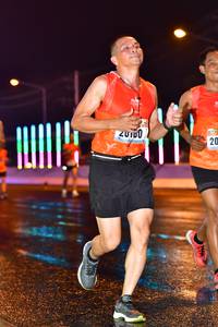 BIB: 
                            <button type="button" onclick="openModal(16532094)" class="btn btn-primary btn-sm float-right btn-popup" data-toggle="modal" data-target=".modal-high-quality">
                        <i class="fas fa-shopping-cart"></i> Add to Cart
                    </button>
                                            <button type="button" onclick="isThisMe(16532094, true)" class="btn btn-success btn-sm float-right btn-popup btn-isme hidden" data-toggle="tooltip" data-placement="bottom" title="นี่คือรูปของคุณใช่ไหม คลิกที่นี่เพื่อเอาเข้าอัลบั้ม">
                        <i class="fas fa-plus"></i> Add to album
                    </button>
                    <button type="button" onclick="isThisMe(16532094, false)" class="btn btn-warning btn-sm float-right btn-popup btn-isnotme hidden">
                        <i class="fas fa-ban"></i> Remove from album
                    </button>