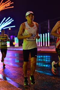 BIB: 43326
                            <button type="button" onclick="openModal(16442157)" class="btn btn-primary btn-sm float-right btn-popup" data-toggle="modal" data-target=".modal-high-quality">
                        <i class="fas fa-shopping-cart"></i> Add to Cart
                    </button>
                                            <button type="button" onclick="isThisMe(16442157, true)" class="btn btn-success btn-sm float-right btn-popup btn-isme hidden" data-toggle="tooltip" data-placement="bottom" title="นี่คือรูปของคุณใช่ไหม คลิกที่นี่เพื่อเอาเข้าอัลบั้ม">
                        <i class="fas fa-plus"></i> Add to album
                    </button>
                    <button type="button" onclick="isThisMe(16442157, false)" class="btn btn-warning btn-sm float-right btn-popup btn-isnotme hidden">
                        <i class="fas fa-ban"></i> Remove from album
                    </button>