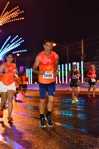 BIB: 20656
                            <button type="button" onclick="openModal(16522649)" class="btn btn-primary btn-sm float-right btn-popup" data-toggle="modal" data-target=".modal-high-quality">
                        <i class="fas fa-shopping-cart"></i> Add to Cart
                    </button>
                                            <button type="button" onclick="isThisMe(16522649, true)" class="btn btn-success btn-sm float-right btn-popup btn-isme hidden" data-toggle="tooltip" data-placement="bottom" title="นี่คือรูปของคุณใช่ไหม คลิกที่นี่เพื่อเอาเข้าอัลบั้ม">
                        <i class="fas fa-plus"></i> Add to album
                    </button>
                    <button type="button" onclick="isThisMe(16522649, false)" class="btn btn-warning btn-sm float-right btn-popup btn-isnotme hidden">
                        <i class="fas fa-ban"></i> Remove from album
                    </button>