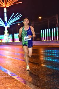 BIB: 4007
                            <button type="button" onclick="openModal(16476906)" class="btn btn-primary btn-sm float-right btn-popup" data-toggle="modal" data-target=".modal-high-quality">
                        <i class="fas fa-shopping-cart"></i> Add to Cart
                    </button>
                                            <button type="button" onclick="isThisMe(16476906, true)" class="btn btn-success btn-sm float-right btn-popup btn-isme hidden" data-toggle="tooltip" data-placement="bottom" title="นี่คือรูปของคุณใช่ไหม คลิกที่นี่เพื่อเอาเข้าอัลบั้ม">
                        <i class="fas fa-plus"></i> Add to album
                    </button>
                    <button type="button" onclick="isThisMe(16476906, false)" class="btn btn-warning btn-sm float-right btn-popup btn-isnotme hidden">
                        <i class="fas fa-ban"></i> Remove from album
                    </button>