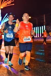 BIB: 42454, 22540
                            <button type="button" onclick="openModal(16570244)" class="btn btn-primary btn-sm float-right btn-popup" data-toggle="modal" data-target=".modal-high-quality">
                        <i class="fas fa-shopping-cart"></i> Add to Cart
                    </button>
                                            <button type="button" onclick="isThisMe(16570244, true)" class="btn btn-success btn-sm float-right btn-popup btn-isme hidden" data-toggle="tooltip" data-placement="bottom" title="นี่คือรูปของคุณใช่ไหม คลิกที่นี่เพื่อเอาเข้าอัลบั้ม">
                        <i class="fas fa-plus"></i> Add to album
                    </button>
                    <button type="button" onclick="isThisMe(16570244, false)" class="btn btn-warning btn-sm float-right btn-popup btn-isnotme hidden">
                        <i class="fas fa-ban"></i> Remove from album
                    </button>