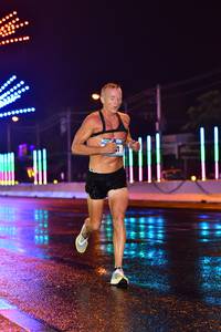 BIB: 
                            <button type="button" onclick="openModal(16418903)" class="btn btn-primary btn-sm float-right btn-popup" data-toggle="modal" data-target=".modal-high-quality">
                        <i class="fas fa-shopping-cart"></i> Add to Cart
                    </button>
                                            <button type="button" onclick="isThisMe(16418903, true)" class="btn btn-success btn-sm float-right btn-popup btn-isme hidden" data-toggle="tooltip" data-placement="bottom" title="นี่คือรูปของคุณใช่ไหม คลิกที่นี่เพื่อเอาเข้าอัลบั้ม">
                        <i class="fas fa-plus"></i> Add to album
                    </button>
                    <button type="button" onclick="isThisMe(16418903, false)" class="btn btn-warning btn-sm float-right btn-popup btn-isnotme hidden">
                        <i class="fas fa-ban"></i> Remove from album
                    </button>