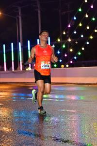 BIB: 20074
                            <button type="button" onclick="openModal(16515686)" class="btn btn-primary btn-sm float-right btn-popup" data-toggle="modal" data-target=".modal-high-quality">
                        <i class="fas fa-shopping-cart"></i> Add to Cart
                    </button>
                                            <button type="button" onclick="isThisMe(16515686, true)" class="btn btn-success btn-sm float-right btn-popup btn-isme hidden" data-toggle="tooltip" data-placement="bottom" title="นี่คือรูปของคุณใช่ไหม คลิกที่นี่เพื่อเอาเข้าอัลบั้ม">
                        <i class="fas fa-plus"></i> Add to album
                    </button>
                    <button type="button" onclick="isThisMe(16515686, false)" class="btn btn-warning btn-sm float-right btn-popup btn-isnotme hidden">
                        <i class="fas fa-ban"></i> Remove from album
                    </button>