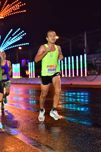 BIB: 20509, 
                            <button type="button" onclick="openModal(16434819)" class="btn btn-primary btn-sm float-right btn-popup" data-toggle="modal" data-target=".modal-high-quality">
                        <i class="fas fa-shopping-cart"></i> Add to Cart
                    </button>
                                            <button type="button" onclick="isThisMe(16434819, true)" class="btn btn-success btn-sm float-right btn-popup btn-isme hidden" data-toggle="tooltip" data-placement="bottom" title="นี่คือรูปของคุณใช่ไหม คลิกที่นี่เพื่อเอาเข้าอัลบั้ม">
                        <i class="fas fa-plus"></i> Add to album
                    </button>
                    <button type="button" onclick="isThisMe(16434819, false)" class="btn btn-warning btn-sm float-right btn-popup btn-isnotme hidden">
                        <i class="fas fa-ban"></i> Remove from album
                    </button>