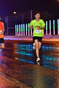 BIB: 20151
                            <button type="button" onclick="openModal(16460424)" class="btn btn-primary btn-sm float-right btn-popup" data-toggle="modal" data-target=".modal-high-quality">
                        <i class="fas fa-shopping-cart"></i> Add to Cart
                    </button>
                                            <button type="button" onclick="isThisMe(16460424, true)" class="btn btn-success btn-sm float-right btn-popup btn-isme hidden" data-toggle="tooltip" data-placement="bottom" title="นี่คือรูปของคุณใช่ไหม คลิกที่นี่เพื่อเอาเข้าอัลบั้ม">
                        <i class="fas fa-plus"></i> Add to album
                    </button>
                    <button type="button" onclick="isThisMe(16460424, false)" class="btn btn-warning btn-sm float-right btn-popup btn-isnotme hidden">
                        <i class="fas fa-ban"></i> Remove from album
                    </button>