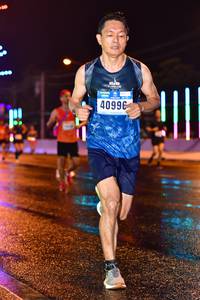 BIB: 40996
                            <button type="button" onclick="openModal(16519762)" class="btn btn-primary btn-sm float-right btn-popup" data-toggle="modal" data-target=".modal-high-quality">
                        <i class="fas fa-shopping-cart"></i> Add to Cart
                    </button>
                                            <button type="button" onclick="isThisMe(16519762, true)" class="btn btn-success btn-sm float-right btn-popup btn-isme hidden" data-toggle="tooltip" data-placement="bottom" title="นี่คือรูปของคุณใช่ไหม คลิกที่นี่เพื่อเอาเข้าอัลบั้ม">
                        <i class="fas fa-plus"></i> Add to album
                    </button>
                    <button type="button" onclick="isThisMe(16519762, false)" class="btn btn-warning btn-sm float-right btn-popup btn-isnotme hidden">
                        <i class="fas fa-ban"></i> Remove from album
                    </button>