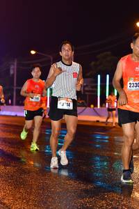 BIB: 2330, 2346, 314
                            <button type="button" onclick="openModal(16523972)" class="btn btn-primary btn-sm float-right btn-popup" data-toggle="modal" data-target=".modal-high-quality">
                        <i class="fas fa-shopping-cart"></i> Add to Cart
                    </button>
                                            <button type="button" onclick="isThisMe(16523972, true)" class="btn btn-success btn-sm float-right btn-popup btn-isme hidden" data-toggle="tooltip" data-placement="bottom" title="นี่คือรูปของคุณใช่ไหม คลิกที่นี่เพื่อเอาเข้าอัลบั้ม">
                        <i class="fas fa-plus"></i> Add to album
                    </button>
                    <button type="button" onclick="isThisMe(16523972, false)" class="btn btn-warning btn-sm float-right btn-popup btn-isnotme hidden">
                        <i class="fas fa-ban"></i> Remove from album
                    </button>