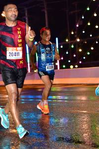 BIB: 20411, 4232
                            <button type="button" onclick="openModal(16510507)" class="btn btn-primary btn-sm float-right btn-popup" data-toggle="modal" data-target=".modal-high-quality">
                        <i class="fas fa-shopping-cart"></i> Add to Cart
                    </button>
                                            <button type="button" onclick="isThisMe(16510507, true)" class="btn btn-success btn-sm float-right btn-popup btn-isme hidden" data-toggle="tooltip" data-placement="bottom" title="นี่คือรูปของคุณใช่ไหม คลิกที่นี่เพื่อเอาเข้าอัลบั้ม">
                        <i class="fas fa-plus"></i> Add to album
                    </button>
                    <button type="button" onclick="isThisMe(16510507, false)" class="btn btn-warning btn-sm float-right btn-popup btn-isnotme hidden">
                        <i class="fas fa-ban"></i> Remove from album
                    </button>