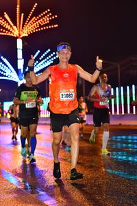 BIB: 23083, 2245
                            <button type="button" onclick="openModal(16498573)" class="btn btn-primary btn-sm float-right btn-popup" data-toggle="modal" data-target=".modal-high-quality">
                        <i class="fas fa-shopping-cart"></i> Add to Cart
                    </button>
                                            <button type="button" onclick="isThisMe(16498573, true)" class="btn btn-success btn-sm float-right btn-popup btn-isme hidden" data-toggle="tooltip" data-placement="bottom" title="นี่คือรูปของคุณใช่ไหม คลิกที่นี่เพื่อเอาเข้าอัลบั้ม">
                        <i class="fas fa-plus"></i> Add to album
                    </button>
                    <button type="button" onclick="isThisMe(16498573, false)" class="btn btn-warning btn-sm float-right btn-popup btn-isnotme hidden">
                        <i class="fas fa-ban"></i> Remove from album
                    </button>