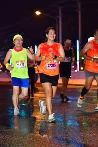 BIB: 279, 2177, 27215
                            <button type="button" onclick="openModal(16560633)" class="btn btn-primary btn-sm float-right btn-popup" data-toggle="modal" data-target=".modal-high-quality">
                        <i class="fas fa-shopping-cart"></i> Add to Cart
                    </button>
                                            <button type="button" onclick="isThisMe(16560633, true)" class="btn btn-success btn-sm float-right btn-popup btn-isme hidden" data-toggle="tooltip" data-placement="bottom" title="นี่คือรูปของคุณใช่ไหม คลิกที่นี่เพื่อเอาเข้าอัลบั้ม">
                        <i class="fas fa-plus"></i> Add to album
                    </button>
                    <button type="button" onclick="isThisMe(16560633, false)" class="btn btn-warning btn-sm float-right btn-popup btn-isnotme hidden">
                        <i class="fas fa-ban"></i> Remove from album
                    </button>