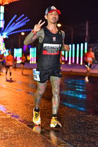 BIB: 193
                            <button type="button" onclick="openModal(16533815)" class="btn btn-primary btn-sm float-right btn-popup" data-toggle="modal" data-target=".modal-high-quality">
                        <i class="fas fa-shopping-cart"></i> Add to Cart
                    </button>
                                            <button type="button" onclick="isThisMe(16533815, true)" class="btn btn-success btn-sm float-right btn-popup btn-isme hidden" data-toggle="tooltip" data-placement="bottom" title="นี่คือรูปของคุณใช่ไหม คลิกที่นี่เพื่อเอาเข้าอัลบั้ม">
                        <i class="fas fa-plus"></i> Add to album
                    </button>
                    <button type="button" onclick="isThisMe(16533815, false)" class="btn btn-warning btn-sm float-right btn-popup btn-isnotme hidden">
                        <i class="fas fa-ban"></i> Remove from album
                    </button>