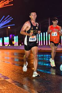 BIB: 21022
                            <button type="button" onclick="openModal(16463836)" class="btn btn-primary btn-sm float-right btn-popup" data-toggle="modal" data-target=".modal-high-quality">
                        <i class="fas fa-shopping-cart"></i> Add to Cart
                    </button>
                                            <button type="button" onclick="isThisMe(16463836, true)" class="btn btn-success btn-sm float-right btn-popup btn-isme hidden" data-toggle="tooltip" data-placement="bottom" title="นี่คือรูปของคุณใช่ไหม คลิกที่นี่เพื่อเอาเข้าอัลบั้ม">
                        <i class="fas fa-plus"></i> Add to album
                    </button>
                    <button type="button" onclick="isThisMe(16463836, false)" class="btn btn-warning btn-sm float-right btn-popup btn-isnotme hidden">
                        <i class="fas fa-ban"></i> Remove from album
                    </button>