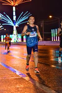 BIB: 40499
                            <button type="button" onclick="openModal(16443318)" class="btn btn-primary btn-sm float-right btn-popup" data-toggle="modal" data-target=".modal-high-quality">
                        <i class="fas fa-shopping-cart"></i> Add to Cart
                    </button>
                                            <button type="button" onclick="isThisMe(16443318, true)" class="btn btn-success btn-sm float-right btn-popup btn-isme hidden" data-toggle="tooltip" data-placement="bottom" title="นี่คือรูปของคุณใช่ไหม คลิกที่นี่เพื่อเอาเข้าอัลบั้ม">
                        <i class="fas fa-plus"></i> Add to album
                    </button>
                    <button type="button" onclick="isThisMe(16443318, false)" class="btn btn-warning btn-sm float-right btn-popup btn-isnotme hidden">
                        <i class="fas fa-ban"></i> Remove from album
                    </button>