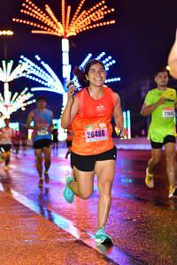 BIB: 2106, 26466
                            <button type="button" onclick="openModal(16497392)" class="btn btn-primary btn-sm float-right btn-popup" data-toggle="modal" data-target=".modal-high-quality">
                        <i class="fas fa-shopping-cart"></i> Add to Cart
                    </button>
                                            <button type="button" onclick="isThisMe(16497392, true)" class="btn btn-success btn-sm float-right btn-popup btn-isme hidden" data-toggle="tooltip" data-placement="bottom" title="นี่คือรูปของคุณใช่ไหม คลิกที่นี่เพื่อเอาเข้าอัลบั้ม">
                        <i class="fas fa-plus"></i> Add to album
                    </button>
                    <button type="button" onclick="isThisMe(16497392, false)" class="btn btn-warning btn-sm float-right btn-popup btn-isnotme hidden">
                        <i class="fas fa-ban"></i> Remove from album
                    </button>